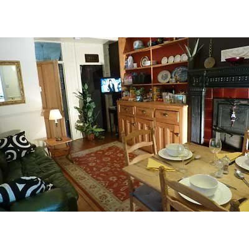 Huge Room to Rent Short or Long Term Horfield