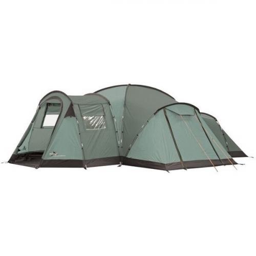 Colorado Vango 800dlx