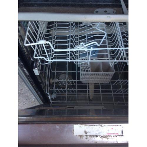 Whirlpool Dishwasher for sale