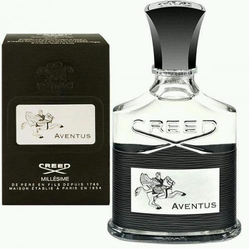 Creed Aventus 120ml