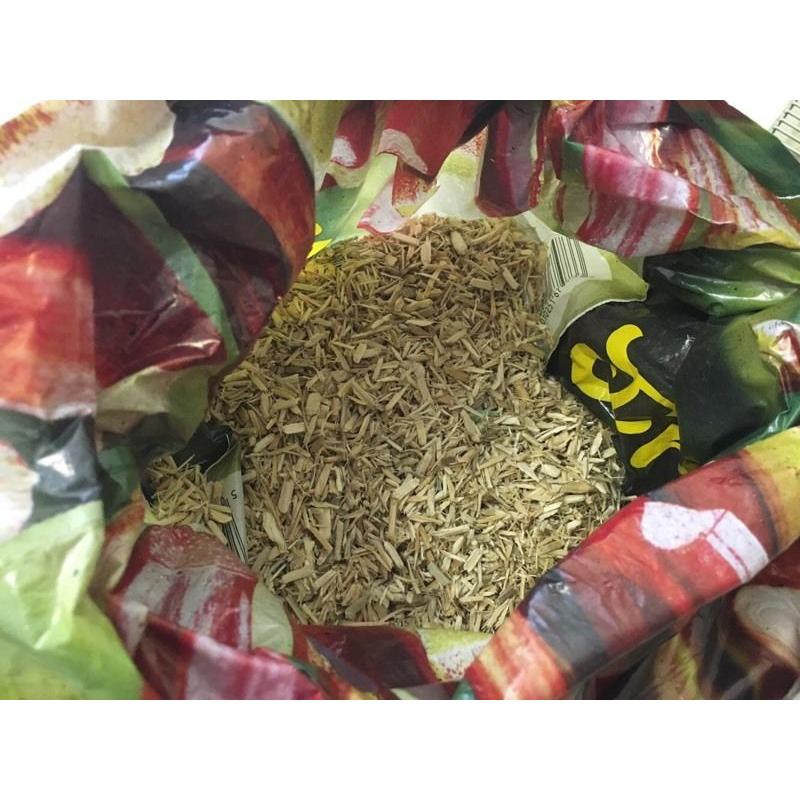 Pet Rodent Cage Lab Mice Hamsters etc