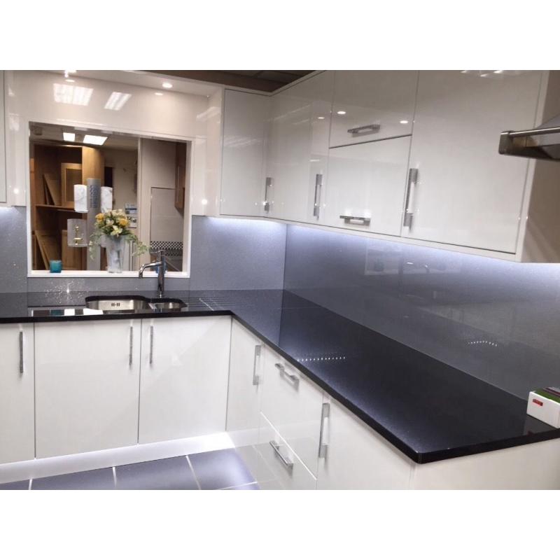 Kitchen for sale