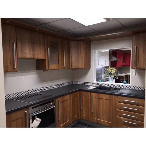 Kitchen for sale