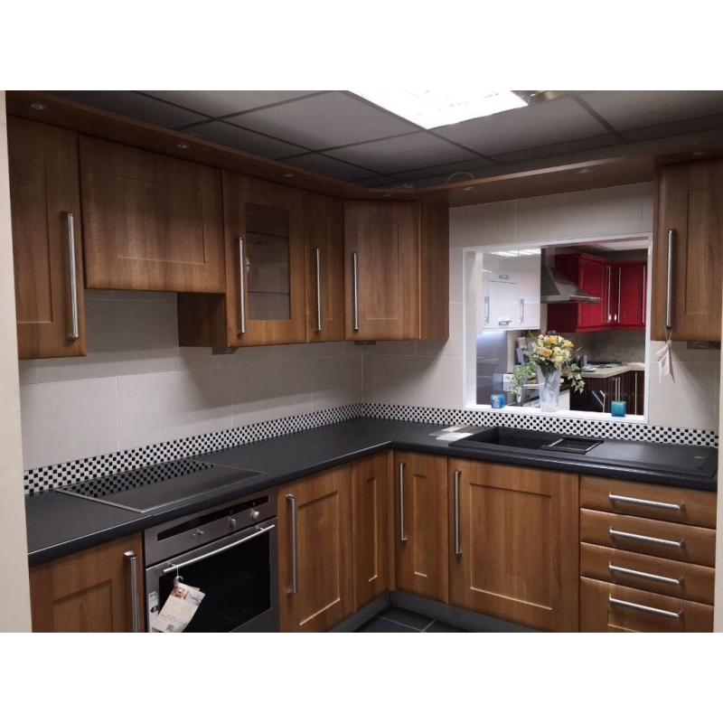 Kitchen for sale