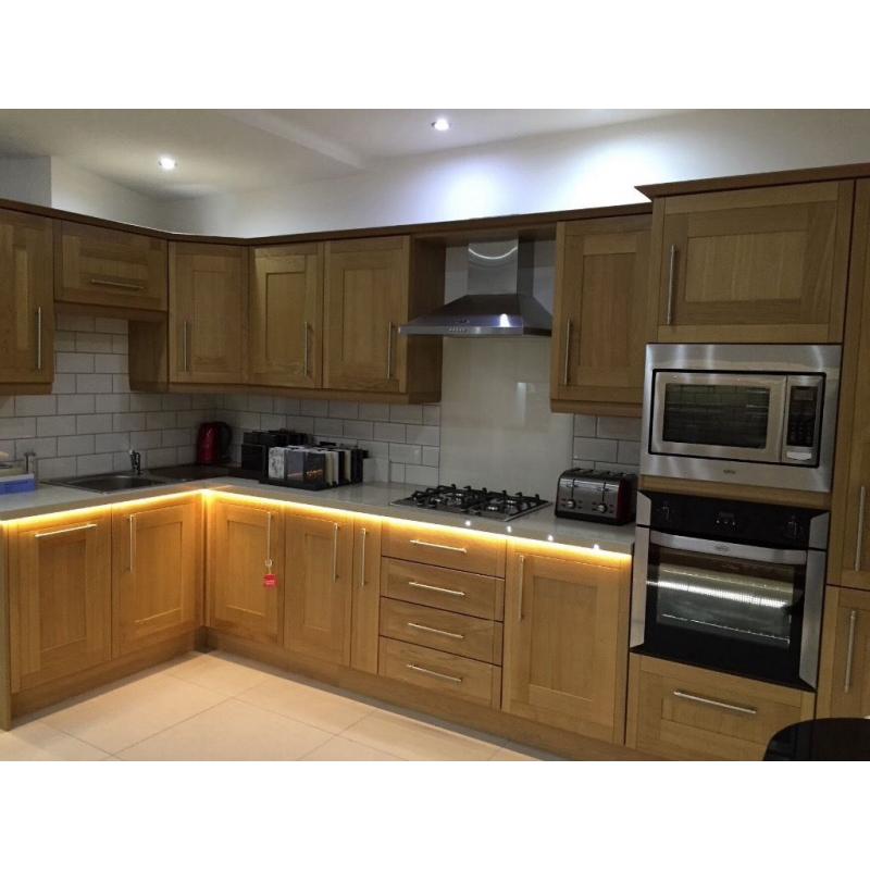 Kitchen for sale