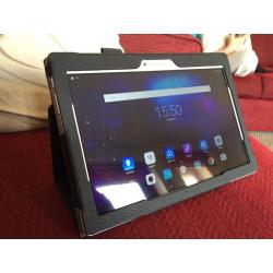 Lenovo 10" tablet with wifi