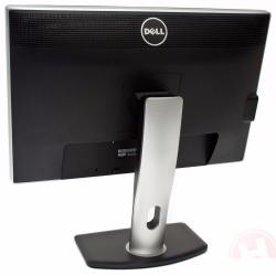 Two 24" Dell Ultrasharp monitors (1920x1200 px) with IPS panel (price is per screen)