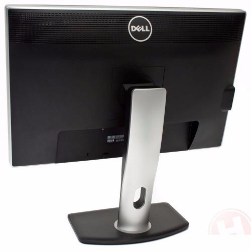Two 24" Dell Ultrasharp monitors (1920x1200 px) with IPS panel (price is per screen)