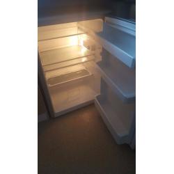Beko fridge perfect order