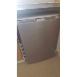 Beko fridge perfect order