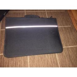 Used Mapac Quartz Portfolio A2