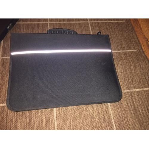 Used Mapac Quartz Portfolio A2