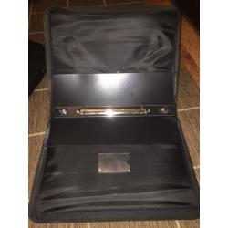 Used Mapac Quartz Portfolio A2