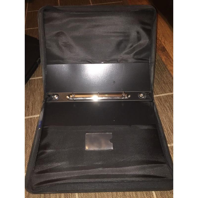 Used Mapac Quartz Portfolio A2