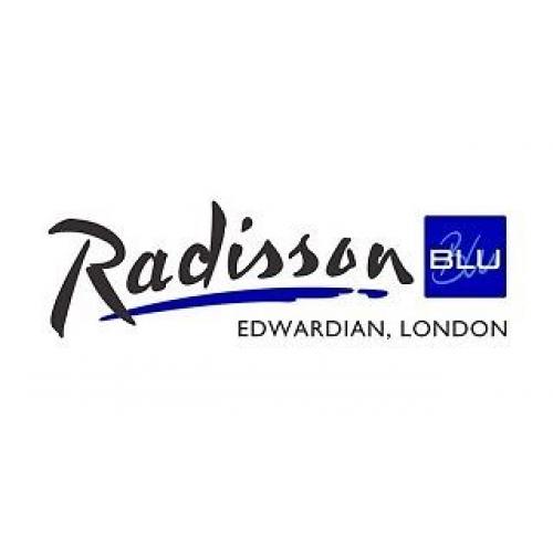 Full and Part time Kitchen Porters needed for Radisson Blu Edwardian Heathrow