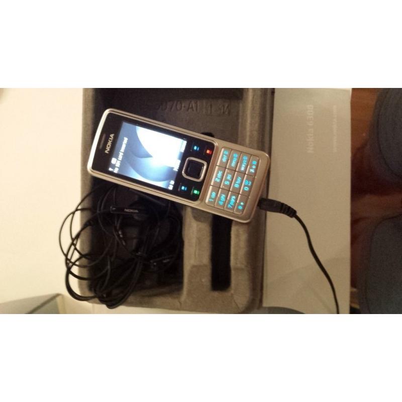 Nokia 8310, Nokia 6170, Nokia 6300, Nokia 6150, Nokia 6210, Sony Ericsson K700i