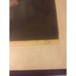 Painting for sale !