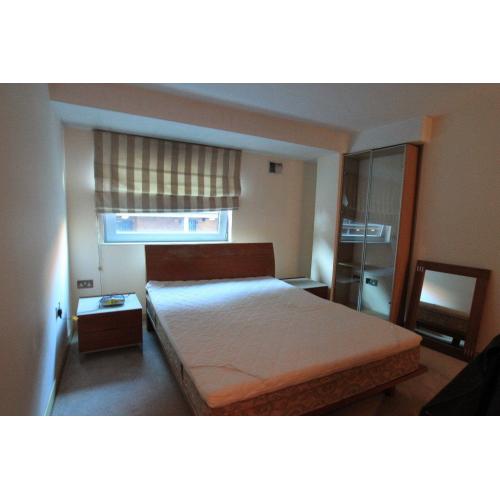 C. HABITACION SIGLES/DOBLES/TRIPLE *Mínima estadía 1mes* 1SemanaDepósito *ZonaCamden*PA YA*Zona2