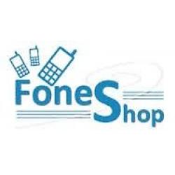 PHONE AND COMPUTER SHOP FOR SALE (business for sale - units)