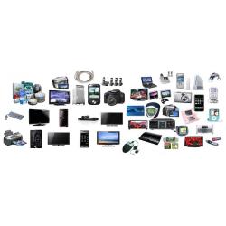 PHONE AND COMPUTER SHOP FOR SALE (business for sale - units)