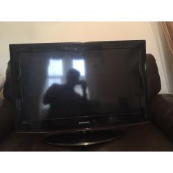 TVs. Home cinema bundle