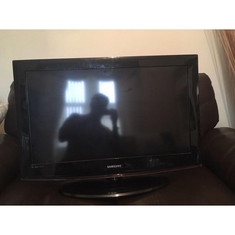 TVs. Home cinema bundle