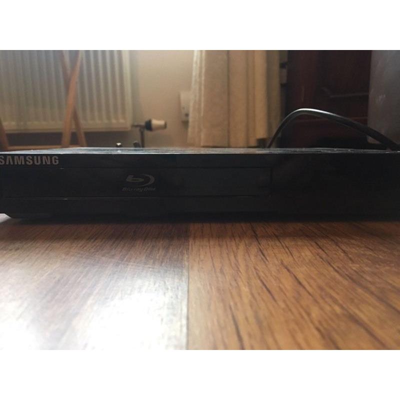 TVs. Home cinema bundle