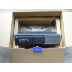 *New / Unused* Alpine CHM -S630 6 disc CD changer