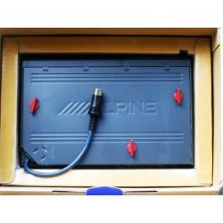 *New / Unused* Alpine CHM -S630 6 disc CD changer