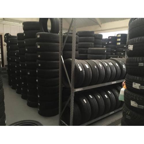 PART WORN TYRE SUPPLIER SCOTLAND WHOLESALE 4MM