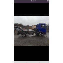 Hook loader