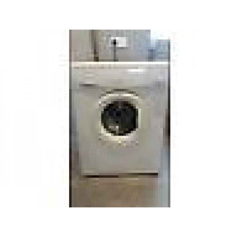 7kg vented tumble dryer