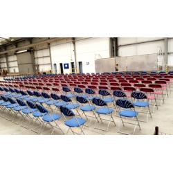 Ireland's Largest Engineering Sale is ready to go