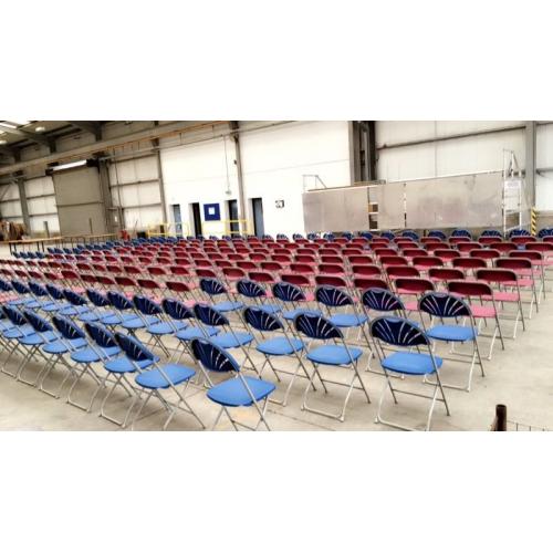 Ireland's Largest Engineering Sale is ready to go