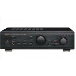 Denon pma 355uk amplifier