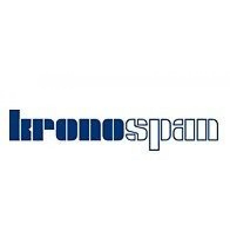 Commercial / Finance Manager