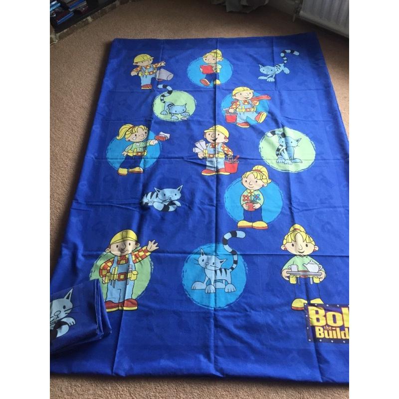 Single duvet covers