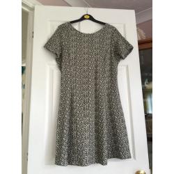 M&S dresses