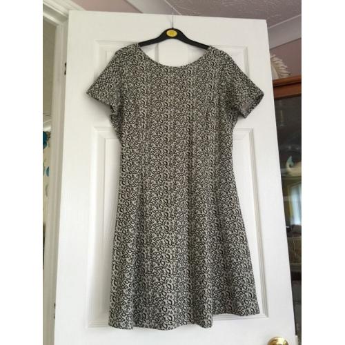 M&S dresses