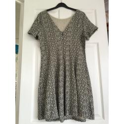 M&S dresses