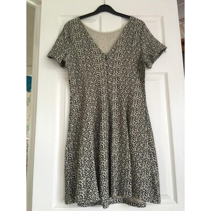 M&S dresses