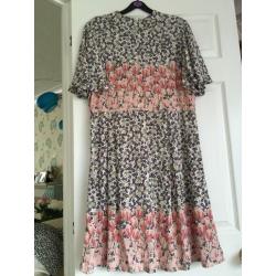 M&S dresses