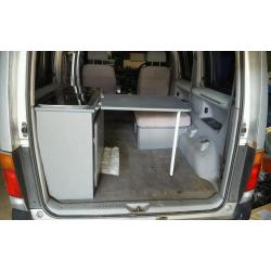 Mazda bongo