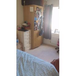 SHORT TERM LET - STOKE PARK