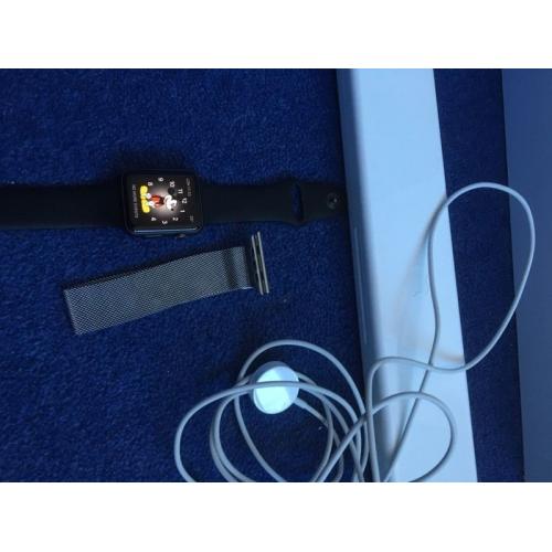 Apple Watch 42mm