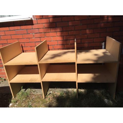 Free furniture