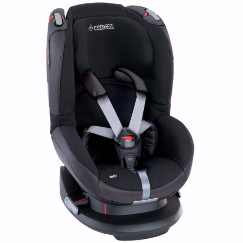 Maxi-cosi Tobi car seat