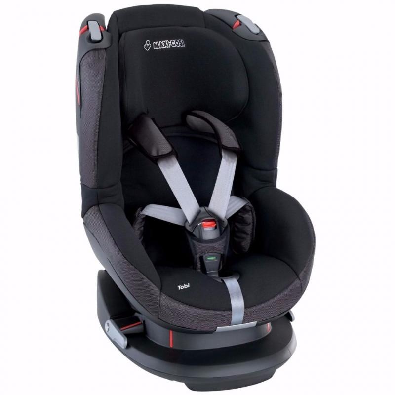 Maxi-cosi Tobi car seat