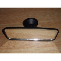 Driving Instructor / Examiner Rear Mirror