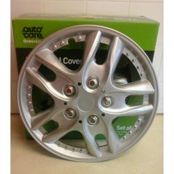 15" wheel trims brand new!!